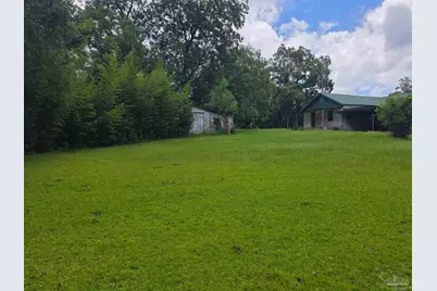 6200 Arthur Brown Rd, McDavid, FL 32568 - Photo 26