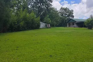 6200 Arthur Brown Rd, Walnut Hill, FL 32568 - Photo 26
