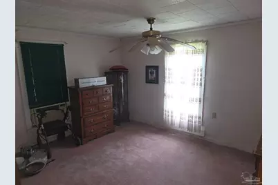6200 Arthur Brown Rd, McDavid, FL 32568 - Photo 10