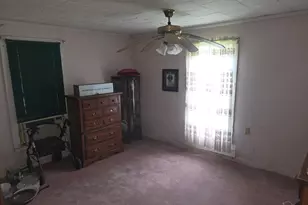 6200 Arthur Brown Rd, Walnut Hill, FL 32568 - Photo 10