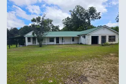 6200 Arthur Brown Rd, McDavid, FL 32568 - Photo 2