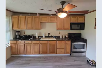 6200 Arthur Brown Rd, McDavid, FL 32568 - Photo 14