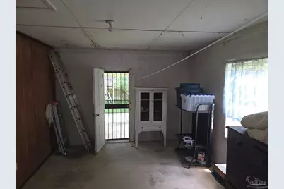 6200 Arthur Brown Rd, McDavid, FL 32568 - Photo 18
