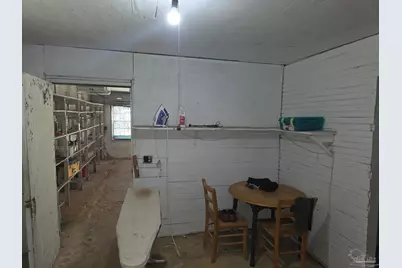 6200 Arthur Brown Rd, McDavid, FL 32568 - Photo 20
