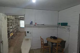 6200 Arthur Brown Rd, Walnut Hill, FL 32568 - Photo 20