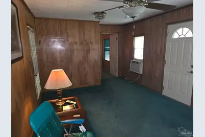 6200 Arthur Brown Rd, McDavid, FL 32568 - Photo 6