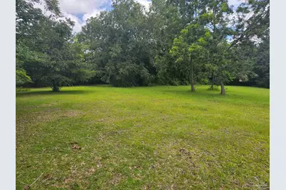 6200 Arthur Brown Rd, McDavid, FL 32568 - Photo 30
