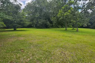 6200 Arthur Brown Rd, Walnut Hill, FL 32568 - Photo 30