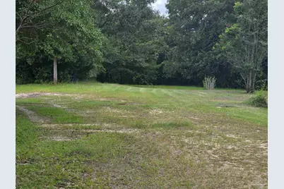 6200 Arthur Brown Rd, McDavid, FL 32568 - Photo 36