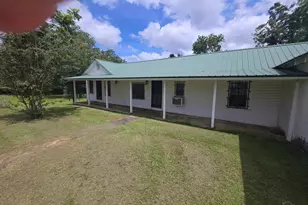 6200 Arthur Brown Rd, Walnut Hill, FL 32568 - Photo 4