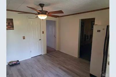 6200 Arthur Brown Rd, McDavid, FL 32568 - Photo 16