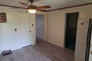 6200 Arthur Brown Rd, Walnut Hill, FL 32568 - Photo 16