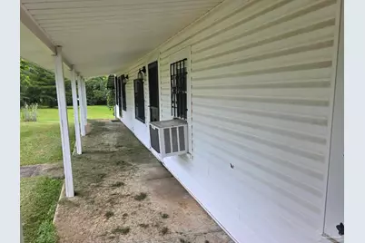 6200 Arthur Brown Rd, McDavid, FL 32568 - Photo 22