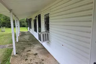 6200 Arthur Brown Rd, Walnut Hill, FL 32568 - Photo 22