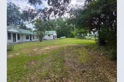 6200 Arthur Brown Rd, McDavid, FL 32568 - Photo 32