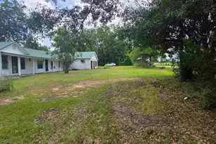 6200 Arthur Brown Rd, Walnut Hill, FL 32568 - Photo 32