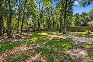 5232 Emerald Dr, Pace, FL 32571 - Photo 40