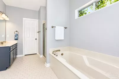5232 Emerald Dr, Pace, FL 32571 - Photo 28