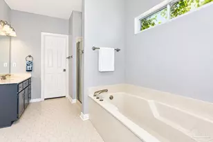 5232 Emerald Dr, Pace, FL 32571 - Photo 28
