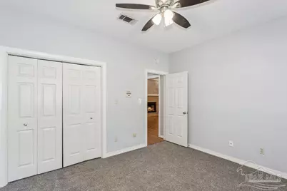 5232 Emerald Dr, Pace, FL 32571 - Photo 36