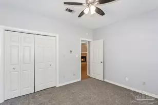 5232 Emerald Dr, Pace, FL 32571 - Photo 36