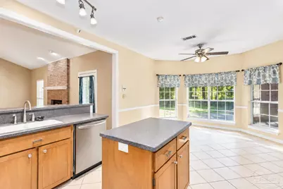 5232 Emerald Dr, Pace, FL 32571 - Photo 22