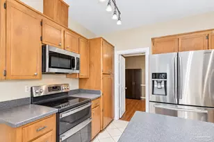 5232 Emerald Dr, Pace, FL 32571 - Photo 20
