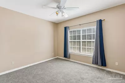 5232 Emerald Dr, Pace, FL 32571 - Photo 32