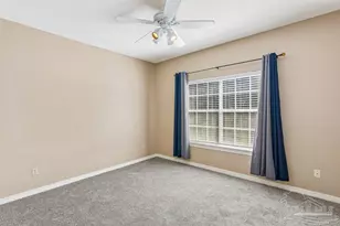 5232 Emerald Dr, Pace, FL 32571 - Photo 32
