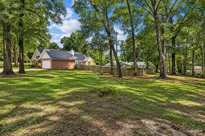 5232 Emerald Dr, Pace, FL 32571 - Photo 18