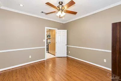 5232 Emerald Dr, Pace, FL 32571 - Photo 30