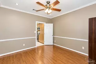 5232 Emerald Dr, Pace, FL 32571 - Photo 30