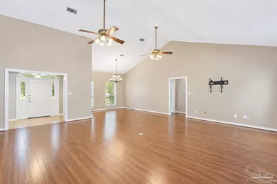5232 Emerald Dr, Pace, FL 32571 - Photo 12