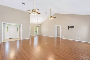 5232 Emerald Dr, Pace, FL 32571 - Photo 12