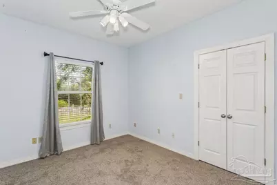 5232 Emerald Dr, Pace, FL 32571 - Photo 38