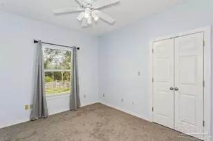 5232 Emerald Dr, Pace, FL 32571 - Photo 38