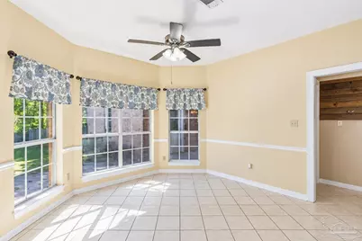 5232 Emerald Dr, Pace, FL 32571 - Photo 24