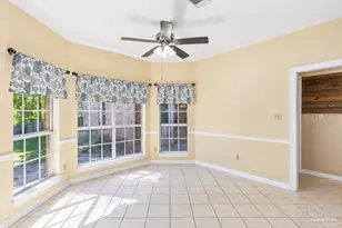 5232 Emerald Dr, Pace, FL 32571 - Photo 24