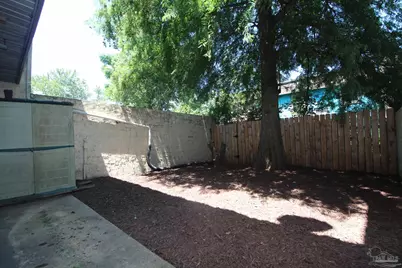 8150 Lillian Hwy, Pensacola, FL 32506 - Photo 24