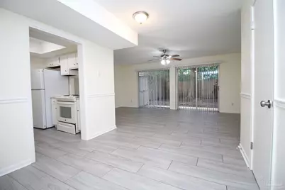 8150 Lillian Hwy, Pensacola, FL 32506 - Photo 2