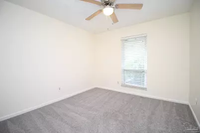 8150 Lillian Hwy, Pensacola, FL 32506 - Photo 20