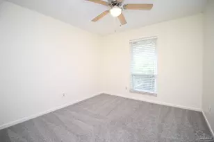 8150 Lillian Hwy, Pensacola, FL 32506 - Photo 20