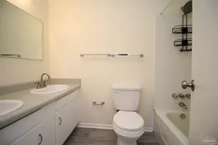 8150 Lillian Hwy, Pensacola, FL 32506 - Photo 18