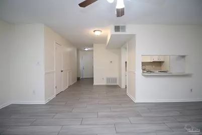 8150 Lillian Hwy, Pensacola, FL 32506 - Photo 6
