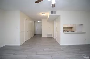 8150 Lillian Hwy, Pensacola, FL 32506 - Photo 6