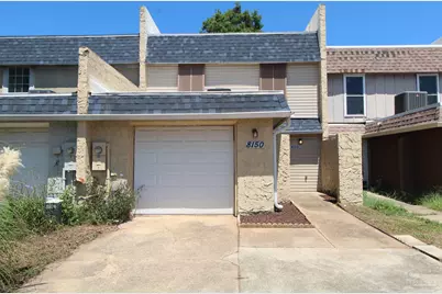 8150 Lillian Hwy, Pensacola, FL 32506 - Photo 1