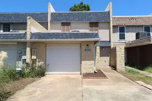 8150 Lillian Hwy, Pensacola, FL 32506 - Photo 1