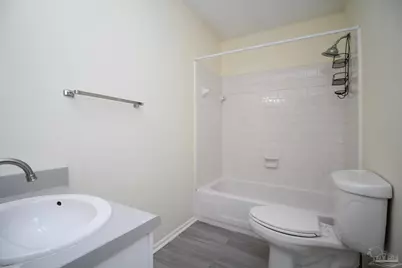 8150 Lillian Hwy, Pensacola, FL 32506 - Photo 14