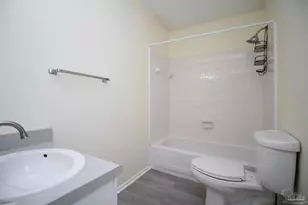 8150 Lillian Hwy, Pensacola, FL 32506 - Photo 14