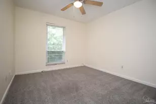 8150 Lillian Hwy, Pensacola, FL 32506 - Photo 16